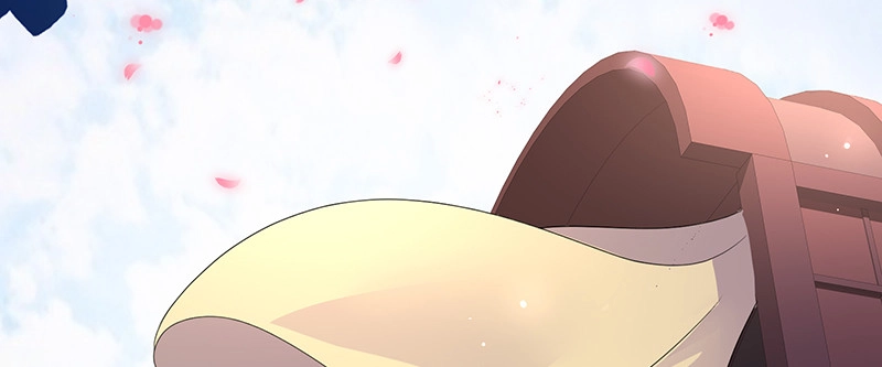 《蛇蝎不好惹：弃后也妖娆》第九十话上 出宫了！ 第87页