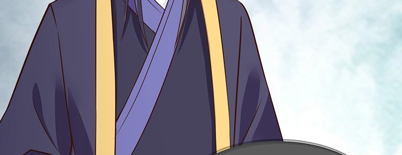 《蛇蝎不好惹：弃后也妖娆》第九十话上 出宫了！ 第18页