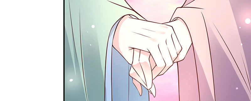 《蛇蝎不好惹：弃后也妖娆》第九十话上 出宫了！ 第64页