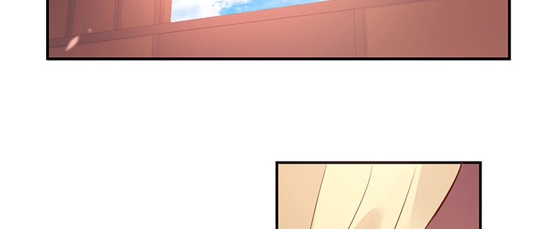 《蛇蝎不好惹：弃后也妖娆》第九十话上 出宫了！ 第29页