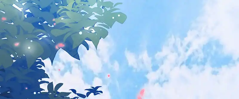 《蛇蝎不好惹：弃后也妖娆》第九十话上 出宫了！ 第85页