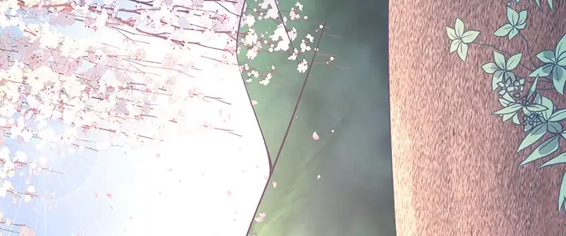 《蛇蝎不好惹：弃后也妖娆》第九十话上 出宫了！ 第34页