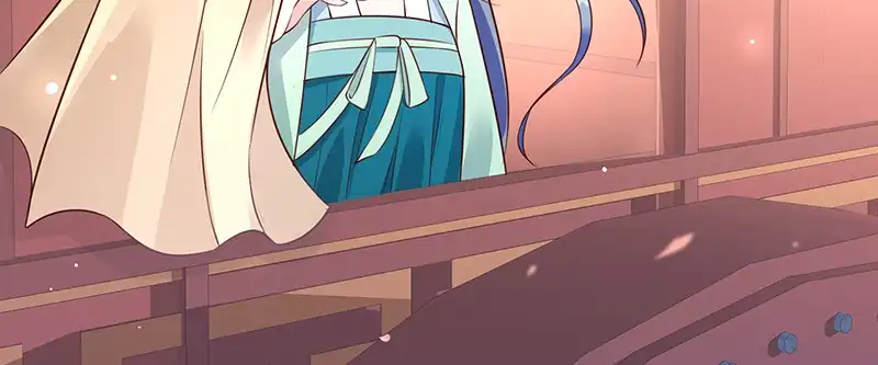 《蛇蝎不好惹：弃后也妖娆》第九十话上 出宫了！ 第32页