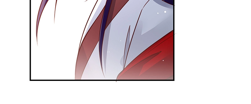 《蛇蝎不好惹：弃后也妖娆》第九十话上 出宫了！ 第77页