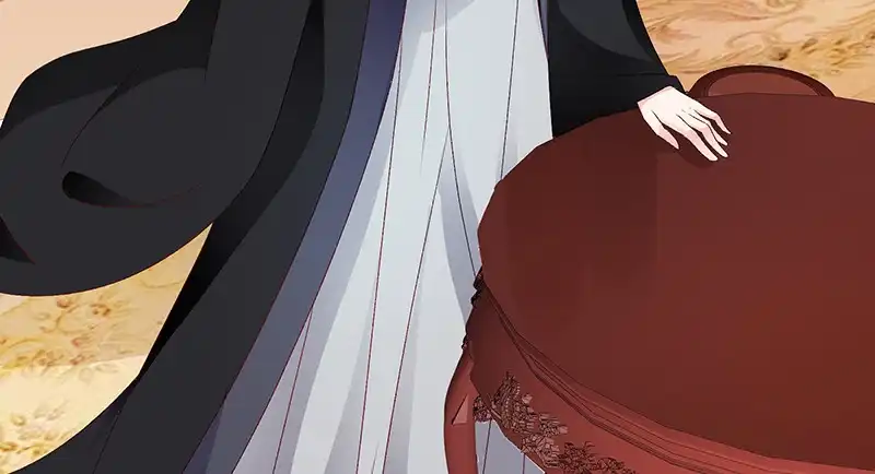 《蛇蝎不好惹：弃后也妖娆》第九十话下 好消息 第59页