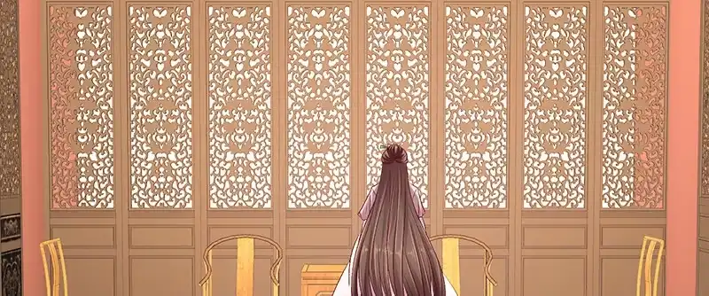 《蛇蝎不好惹：弃后也妖娆》第九十一话上 我对你是真心的 第78页