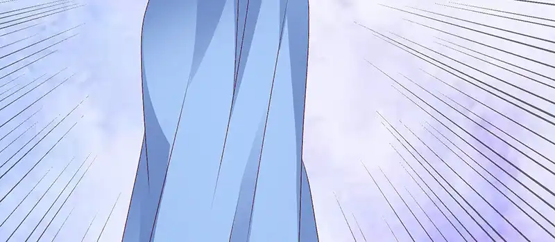《蛇蝎不好惹：弃后也妖娆》第九十一话下 收你为己用 第45页