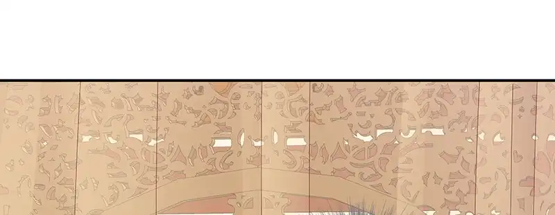 《蛇蝎不好惹：弃后也妖娆》第九十二话上 只怪你太狠了 第73页
