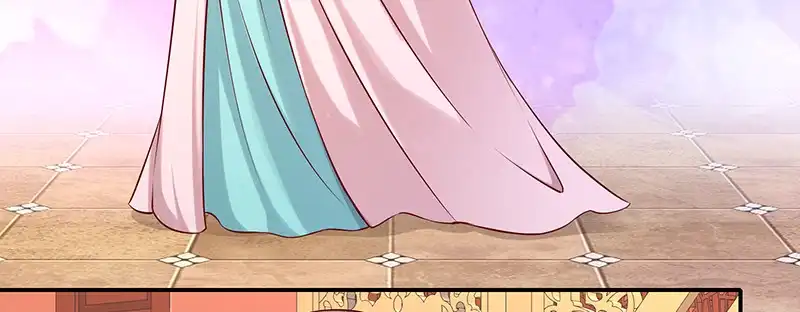 《蛇蝎不好惹：弃后也妖娆》第九十二话上 只怪你太狠了 第58页
