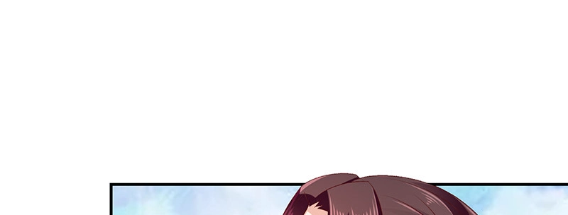 《蛇蝎不好惹：弃后也妖娆》第九十二话上 只怪你太狠了 第10页