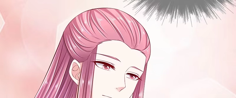 《蛇蝎不好惹：弃后也妖娆》第九十二话下 放过自己吧 第13页