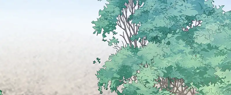《蛇蝎不好惹：弃后也妖娆》第九十二话下 放过自己吧 第68页