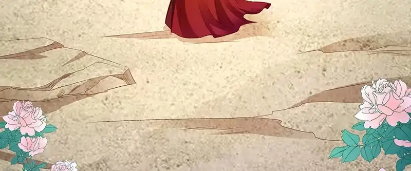 《蛇蝎不好惹：弃后也妖娆》第九十二话下 放过自己吧 第49页