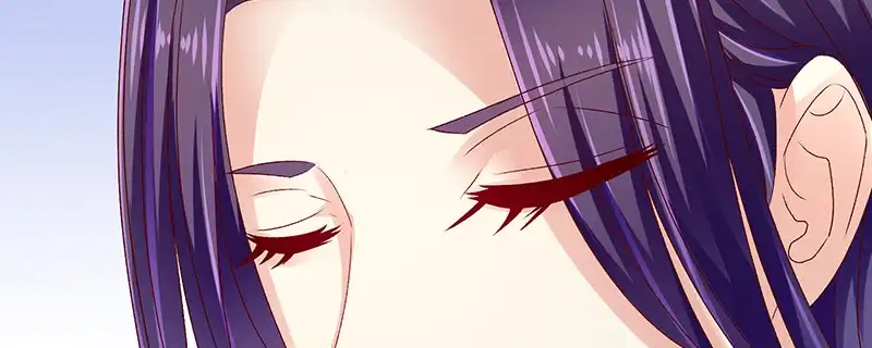 《蛇蝎不好惹：弃后也妖娆》第九十三话上 段浩宇 第17页