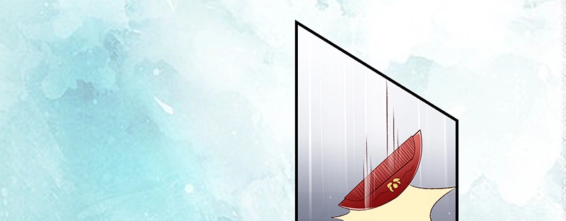 《蛇蝎不好惹：弃后也妖娆》第九十三话下 不能打草惊蛇 第72页