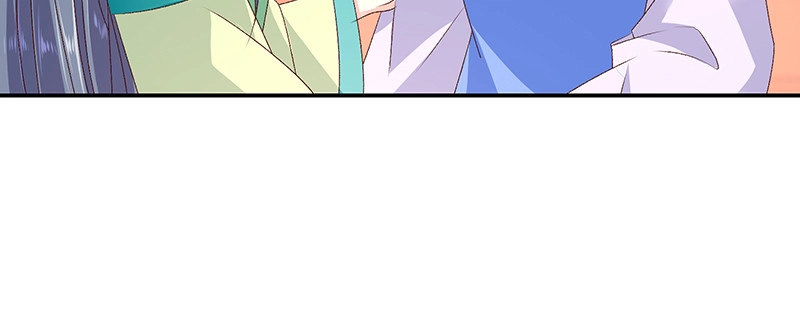 《蛇蝎不好惹：弃后也妖娆》第九十四话上 只想和母亲见一面 第77页