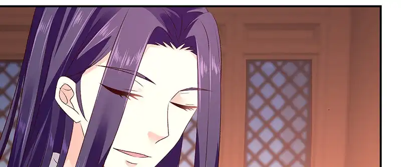 《蛇蝎不好惹：弃后也妖娆》第九十四话上 只想和母亲见一面 第78页