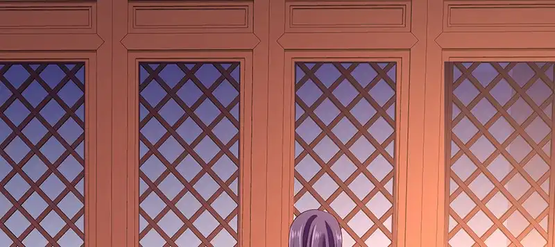 《蛇蝎不好惹：弃后也妖娆》第九十四话上 只想和母亲见一面 第2页