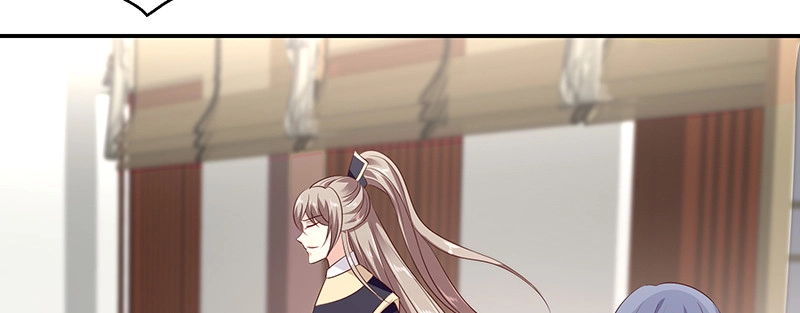 《蛇蝎不好惹：弃后也妖娆》第九十四话下 欲加之罪何患无辞 第23页