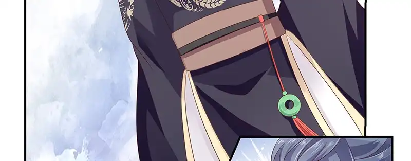 《蛇蝎不好惹：弃后也妖娆》第九十四话下 欲加之罪何患无辞 第19页