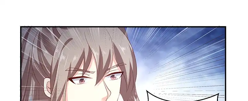 《蛇蝎不好惹：弃后也妖娆》第九十四话下 欲加之罪何患无辞 第49页