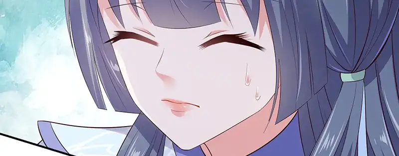 《蛇蝎不好惹：弃后也妖娆》第九十四话下 欲加之罪何患无辞 第37页
