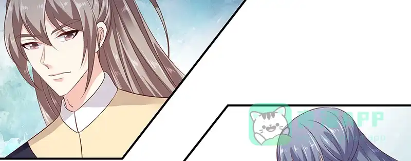 《蛇蝎不好惹：弃后也妖娆》第九十四话下 欲加之罪何患无辞 第31页