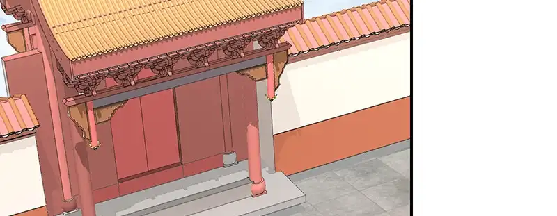 《蛇蝎不好惹：弃后也妖娆》第九十五话下 究竟是何意 第53页