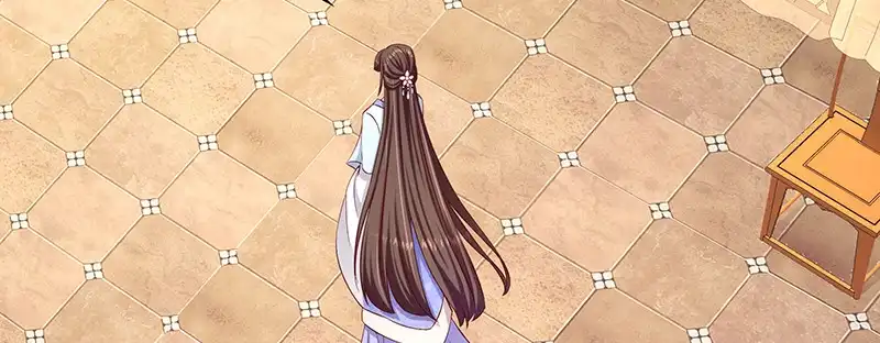 《蛇蝎不好惹：弃后也妖娆》第九十五话下 究竟是何意 第84页