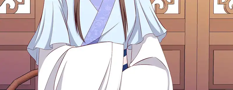 《蛇蝎不好惹：弃后也妖娆》第九十五话下 究竟是何意 第69页