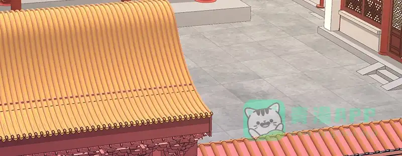 《蛇蝎不好惹：弃后也妖娆》第九十五话下 究竟是何意 第56页