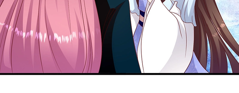 《蛇蝎不好惹：弃后也妖娆》第九十六话上 什么药？！ 第78页