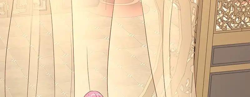《蛇蝎不好惹：弃后也妖娆》第九十六话上 什么药？！ 第65页