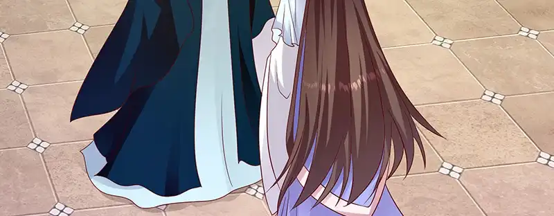 《蛇蝎不好惹：弃后也妖娆》第九十六话上 什么药？！ 第67页