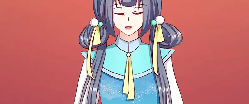 《蛇蝎不好惹：弃后也妖娆》第九十七话上 你就是好欺负 第64页