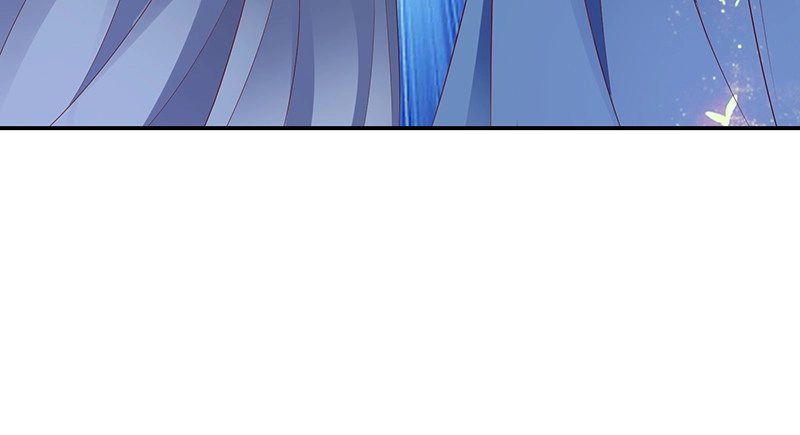 《蛇蝎不好惹：弃后也妖娆》第九十七话下 碧玉钗从何而来？ 第70页