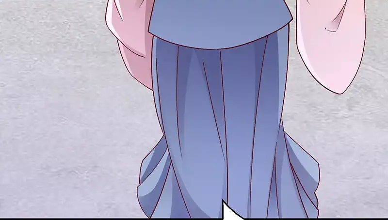 《蛇蝎不好惹：弃后也妖娆》第九十七话下 碧玉钗从何而来？ 第30页