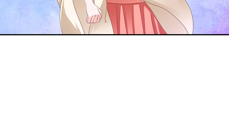 《蛇蝎不好惹：弃后也妖娆》第九十七话下 碧玉钗从何而来？ 第22页