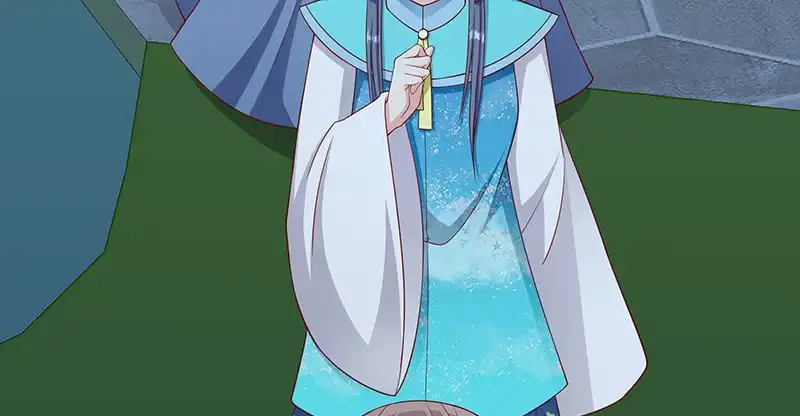 《蛇蝎不好惹：弃后也妖娆》第九十八话上 扔进湖里 第78页