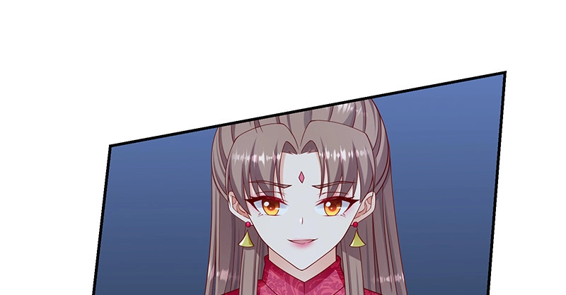 《蛇蝎不好惹：弃后也妖娆》第九十八话上 扔进湖里 第74页