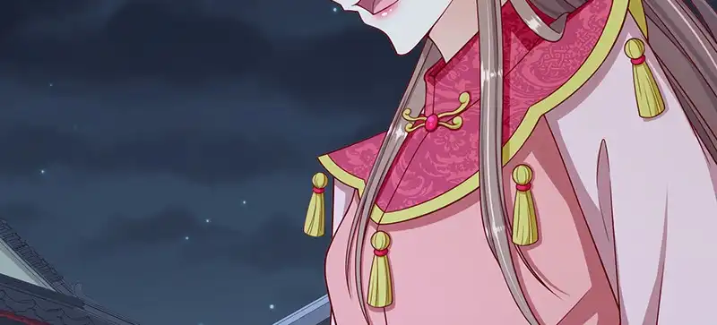 《蛇蝎不好惹：弃后也妖娆》第九十八话上 扔进湖里 第55页