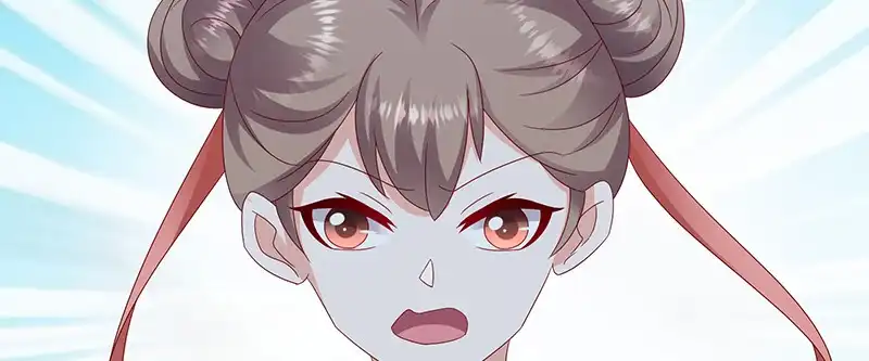《蛇蝎不好惹：弃后也妖娆》第九十八话下 送你上西天 第62页
