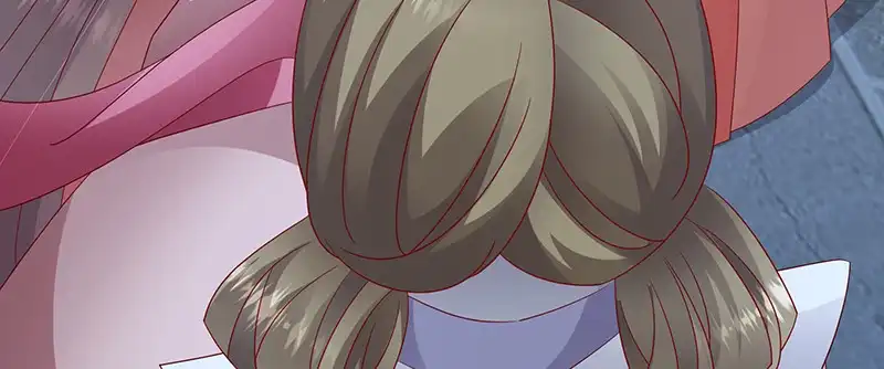 《蛇蝎不好惹：弃后也妖娆》第九十八话下 送你上西天 第24页