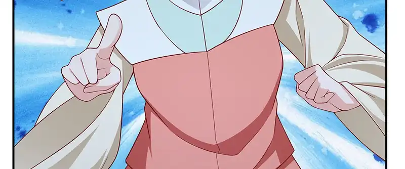 《蛇蝎不好惹：弃后也妖娆》第九十八话下 送你上西天 第15页