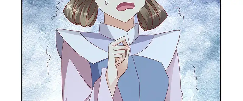 《蛇蝎不好惹：弃后也妖娆》第九十八话下 送你上西天 第28页
