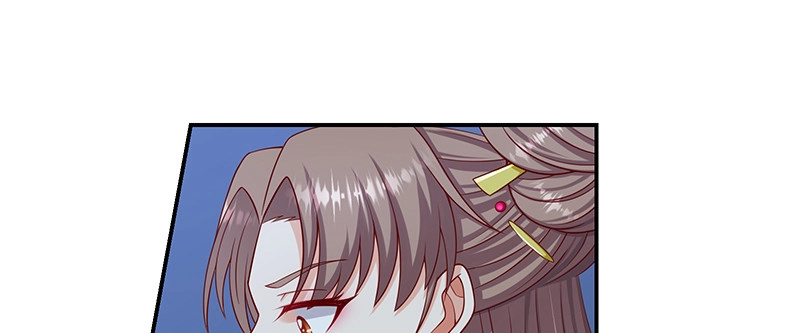 《蛇蝎不好惹：弃后也妖娆》第九十八话下 送你上西天 第5页