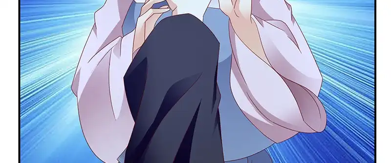 《蛇蝎不好惹：弃后也妖娆》第九十八话下 送你上西天 第98页