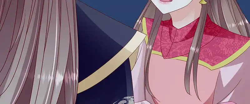 《蛇蝎不好惹：弃后也妖娆》第九十八话下 送你上西天 第45页