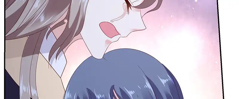 《蛇蝎不好惹：弃后也妖娆》第九十九话上 我爱你！ 第69页