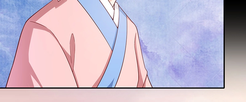 《蛇蝎不好惹：弃后也妖娆》第一百话上 好好打扮一番 第12页